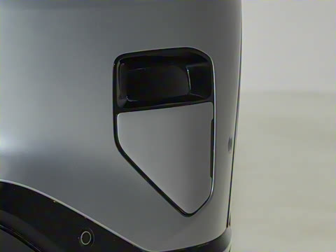 2025�� ���� ���� 90kWh Ultra�����ܰ�