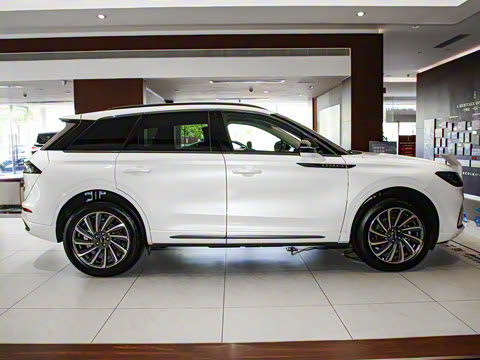 2024�� 1.5T �������Ż춯��