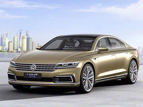 ����(����) C Coupe