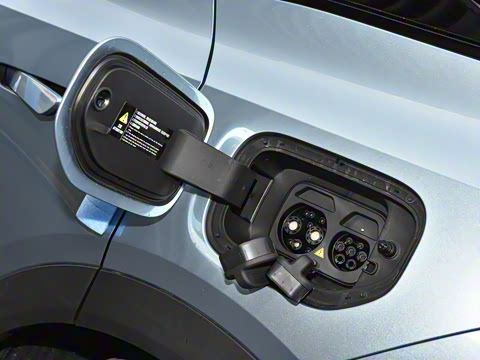 2025�� 520Max �����Ǽ�AD PRO�����