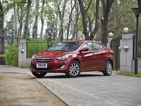 2015�� 1.6L �Զ�ʱ����