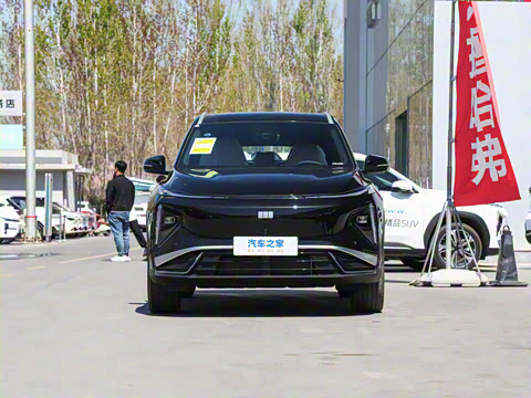 2025�� 3DHT 115km �ǽ���