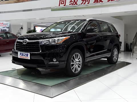 2015�� 3.5L ���������� 7��