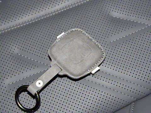 2025�� �Ǽݰ�