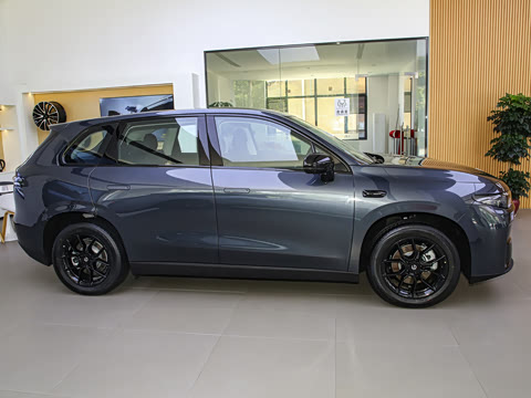 2024�� 410������