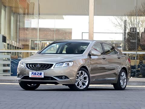 2015�� 1.8T �콢��