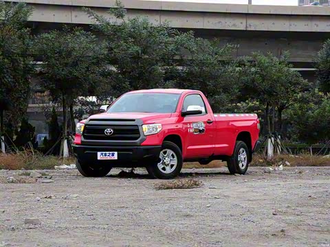 2014�� 5.7L ˫�Ű�