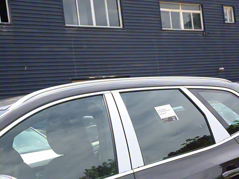 2025�� B5 ������Զ������