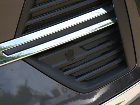 2025�� B5 ������Զ������