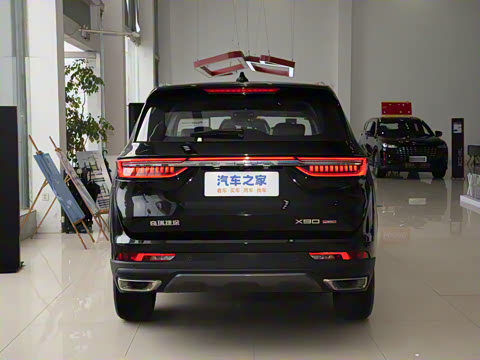 2024�� 1.6TD DCT���ͥ���ְ� 7��