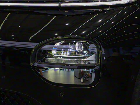 2023�� 460 Pro ��Ϭ��