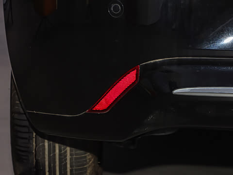 2023�� 460 Pro ��Ϭ��