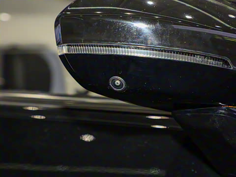 2023�� 460 Pro ��Ϭ��