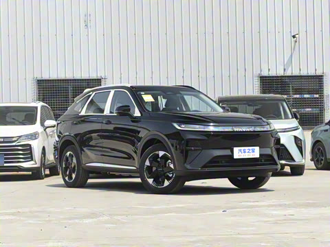 2025�� Hi4 165 Plus ��������