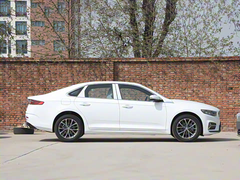 2025�� ������ 1.5TD �����+