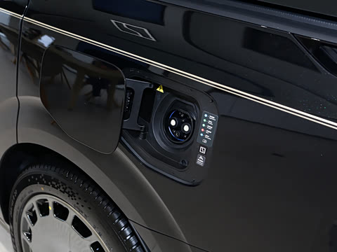 2024�� ��Ե�ذ�