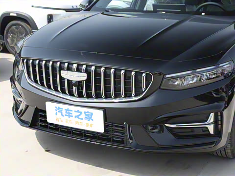 2025�� ������ 1.5TD �����+