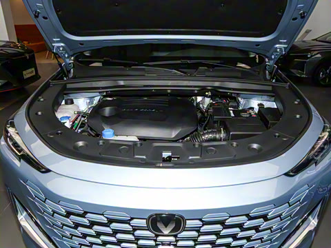 2024�� 2.0T ����������