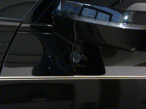 2024�� ��Ե�ذ�