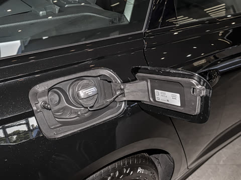 2024�� Avant �ȷ��� 45 TFSI ��ѡ������