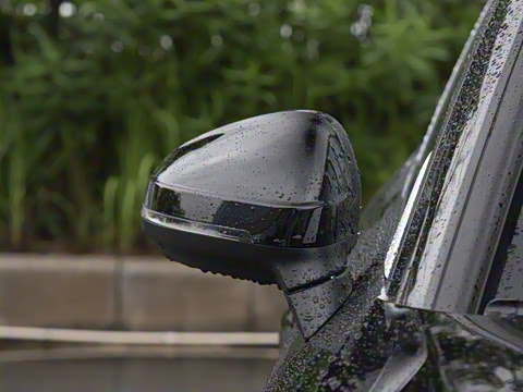 2025�� 200���������� 40 TFSI ���������� B&O ��ҹ��