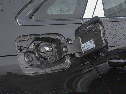 2025�� 200���������� 40 TFSI ���������� B&O ��ҹ��