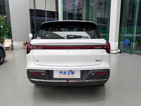 2024�� ���� 310 ������