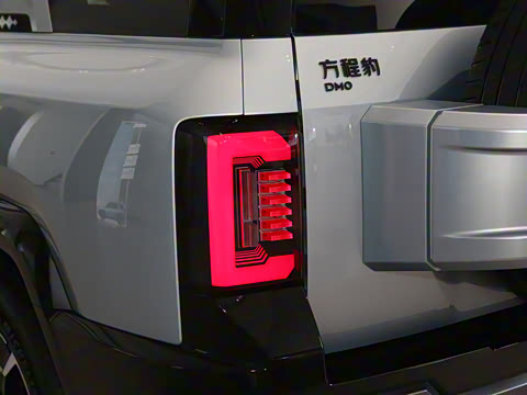 2025�� �����콢���˻��� 6��