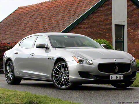 2013�� 3.0T ������