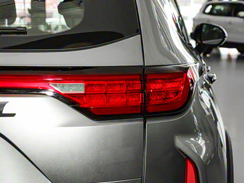 2023�� 1.5T ������