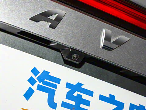 2023�� 1.5T ������