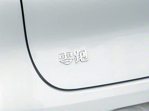 2025�� 600������