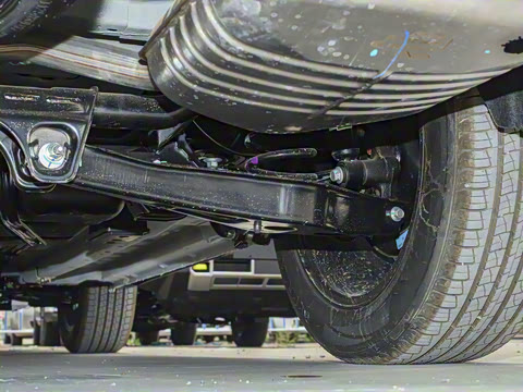 2024�� �ھ��� 1.5T DCT�ھ�MAX+ 5��