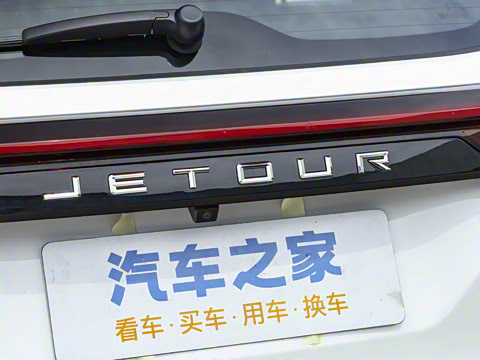 2024�� �ھ��� 1.5T DCT�ھ�MAX+ 5��