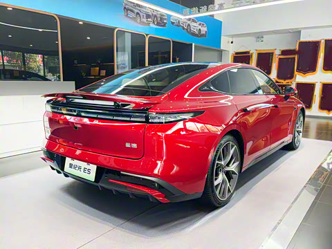 2025�� ���� Pro����������ʻ 77kWh