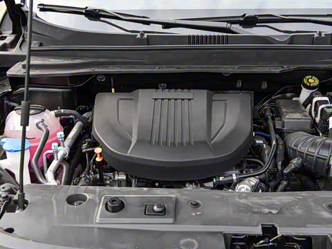 2025�� 1.6TD �ֶ����ʰ� 5��