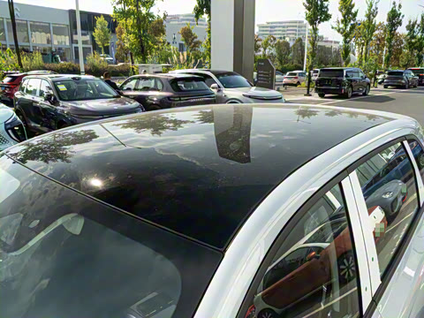 2025�� 600������