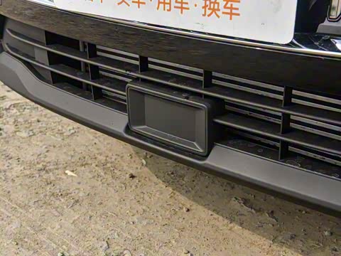 2025�� 1.6TD �ֶ����ʰ� 5��