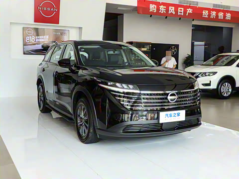 2024�� 380VC-TURBO ���������� 7��