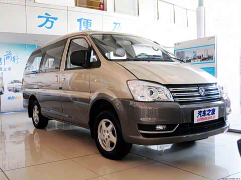 2014�� M5 Q3 2.0L 7�����������