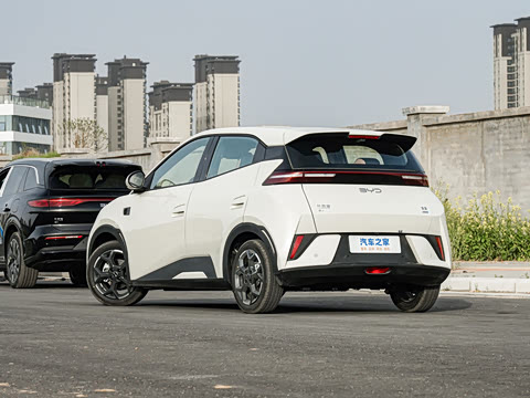 2025�� �Ǽݰ� 305km ���ɰ�