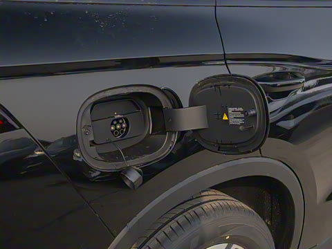 2025�� �ڶ��� �Ǽݰ� DM-i 75KM��Խ��