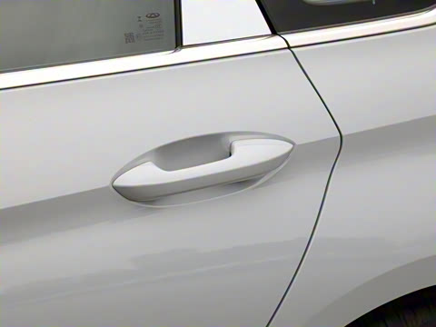 2025�� 1.5TGDI 145km ������