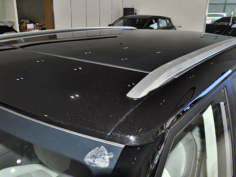 2026�� �ɿ��� 1.5TD �����