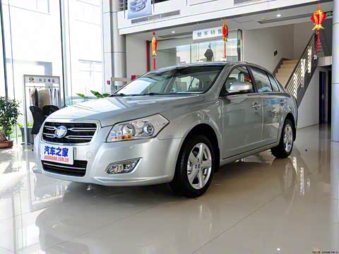 2012�� 1.8L �Զ�ʱ����