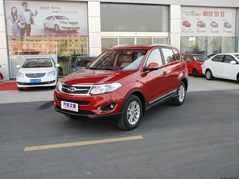 2014�� 2.0L CVT���ð�