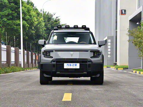 2024�� ����������