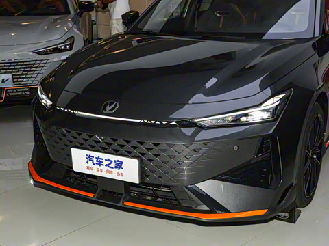 2025�� 1.5T 500Bar����˶���