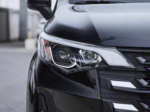 2023�� PRO 270T DCT��Ӣ��