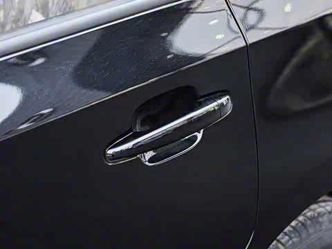 2023�� PRO 270T DCT��Ӣ��